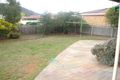 Property photo of 29 Gabriel Avenue Jerrabomberra NSW 2619