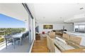 Property photo of 203/1 Adelaide Street Bondi Junction NSW 2022