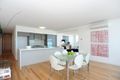 Property photo of 101/50 Esplanade Christies Beach SA 5165