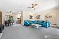 Property photo of 355 Metung Road Metung VIC 3904
