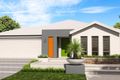 Property photo of 12 Banksia Crescent Boddington WA 6390