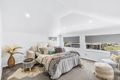 Property photo of 15 McCauley Street Davistown NSW 2251
