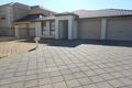 Property photo of 20 Nathan Street Parafield Gardens SA 5107