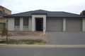 Property photo of 20 Nathan Street Parafield Gardens SA 5107
