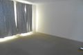 Property photo of 20 Nathan Street Parafield Gardens SA 5107