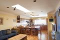 Property photo of 6 Cochran Place Abbotsbury NSW 2176