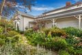 Property photo of 74 Grenville Street Daylesford VIC 3460