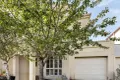 Property photo of 11 Acacia Grove Pascoe Vale South VIC 3044