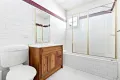 Property photo of 11 Acacia Grove Pascoe Vale South VIC 3044