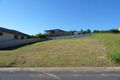 Property photo of 3 View Drive Boambee East NSW 2452