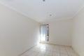 Property photo of 65 Fleet Circuit Bray Park QLD 4500