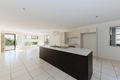 Property photo of 65 Fleet Circuit Bray Park QLD 4500