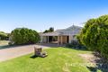 Property photo of 55 Willoughby Retreat Clarkson WA 6030