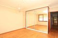Property photo of 8 Regan Street Adamstown NSW 2289