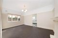 Property photo of 1/19A Douglas Street Randwick NSW 2031