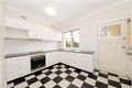 Property photo of 1/19A Douglas Street Randwick NSW 2031