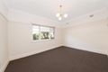 Property photo of 1/19A Douglas Street Randwick NSW 2031