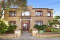 Property photo of 1/19A Douglas Street Randwick NSW 2031