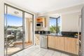 Property photo of 10/78-82 Beach Road Bondi Beach NSW 2026