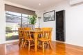 Property photo of 1 Fiesta Court Thomastown VIC 3074