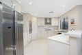 Property photo of 9 Radcliffe Place Kellyville NSW 2155