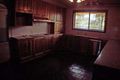 Property photo of 4 Joanne Place Orange NSW 2800