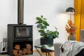 Property photo of 814 Torrens Road Rosewater SA 5013