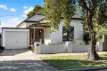 Property photo of 814 Torrens Road Rosewater SA 5013
