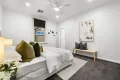Property photo of 814 Torrens Road Rosewater SA 5013