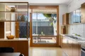 Property photo of 814 Torrens Road Rosewater SA 5013