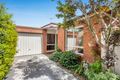 Property photo of 3/267 Grange Road Ormond VIC 3204