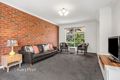 Property photo of 3/267 Grange Road Ormond VIC 3204