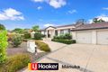 Property photo of 9 Hicks Street Red Hill ACT 2603