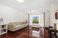 Property photo of 9 Hicks Street Red Hill ACT 2603