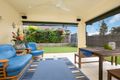 Property photo of 89 Monsoon Terrace Mount Sheridan QLD 4868