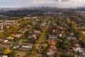 Property photo of 9 Edward Street Kew VIC 3101