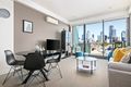 Property photo of 17/352-362 Victoria Street North Melbourne VIC 3051