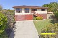 Property photo of 2 Parakeet Street Birkdale QLD 4159