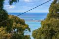 Property photo of 85 Deans Marsh Road Lorne VIC 3232