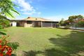 Property photo of 4 Meadowbank Drive Upper Coomera QLD 4209