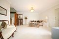 Property photo of 2/12-16 Prince Street Oatlands NSW 2117