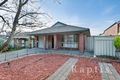 Property photo of 9 Freshmeadow Drive Seaford Rise SA 5169