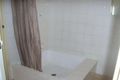 Property photo of 15 Templetonia Avenue Sorrento WA 6020