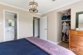 Property photo of 55 Willoughby Retreat Clarkson WA 6030