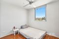 Property photo of 601/22 Ifould Street Adelaide SA 5000