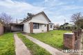 Property photo of 13 Albert Street Horsham VIC 3400