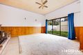 Property photo of 13 Albert Street Horsham VIC 3400