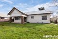 Property photo of 13 Albert Street Horsham VIC 3400