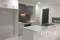 Property photo of 17 Coolridge Circuit Yarrabilba QLD 4207