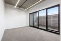 Property photo of 100 Nicholson Street Brunswick East VIC 3057